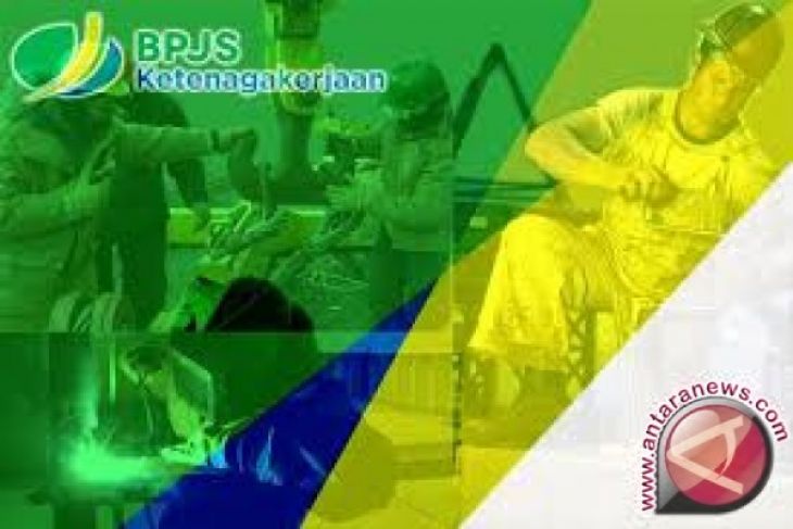 Karyawan kesal perusahaan tidak bayarkan iuran BPJS-TK