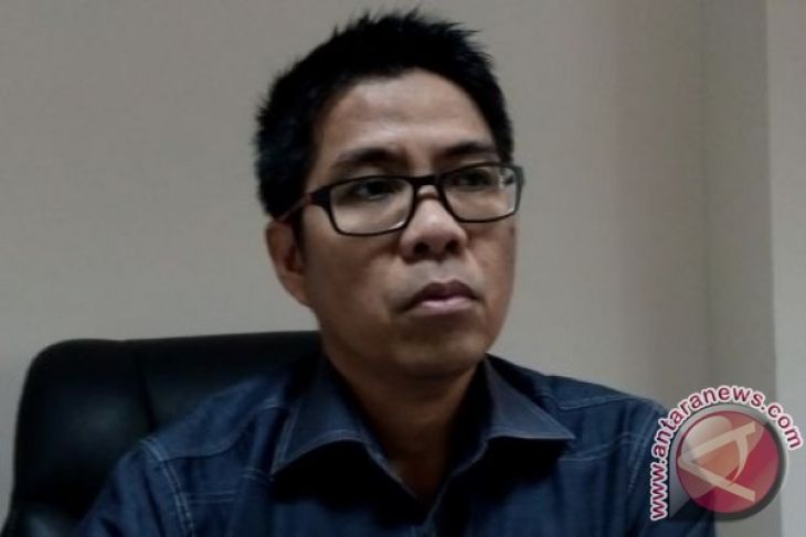 Legislator Penajam enggan teken petisi tolak MD3