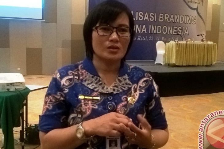 Pemkab Mahulu siapkan pemondokan peserta Festival Hudoq