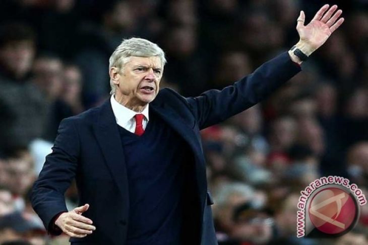 Arsenal dan Liverpool Ditahan Tim Papan Bawah