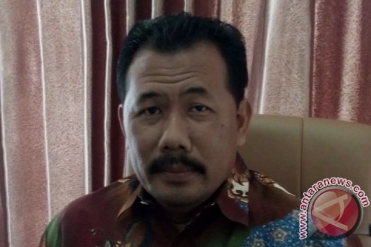 Penajam harus bayar utang lebih salur Rp139 miliar