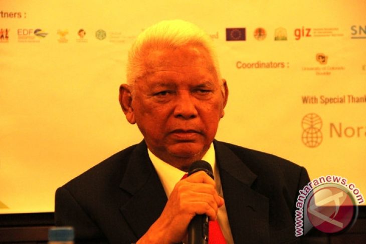 Kepala Daerah Diimbau Segera Tetapkan UMK 2018