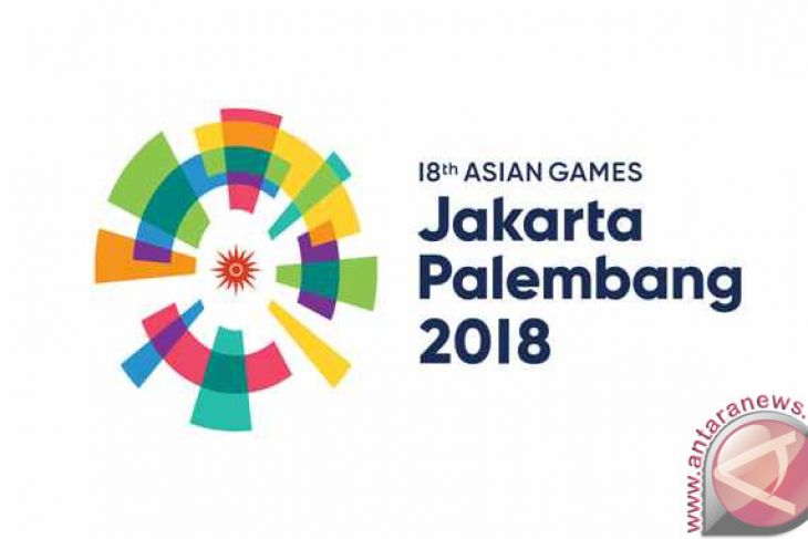 Atlet Asian Games dapat jaminan BPJS Ketenagakerjaan
