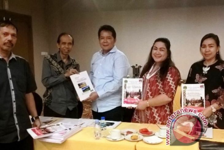 Pemkab Mahakam Ulu wacanakan sanksi bagi kampung