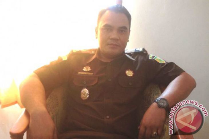 Kejari Penajam Dalami Pengadaan Lahan Perusda Benuo Taka