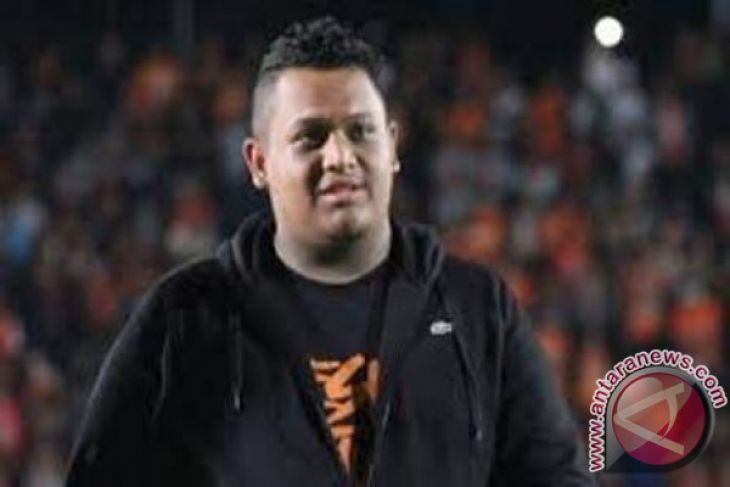 Manajemen Borneo Berniat Panggil Pemain Muda