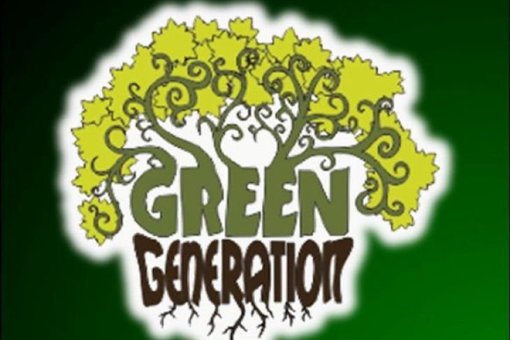 Green Generation: Kasus Pencabulan Menjadi Urusan Pribadi PDW