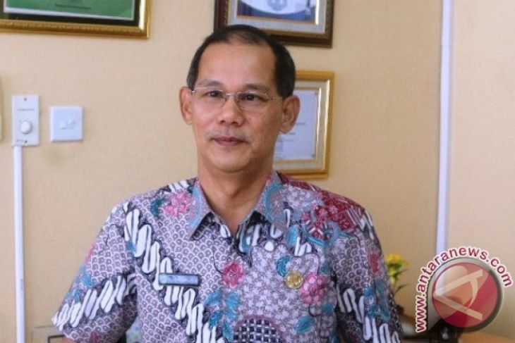 Pertambangan Urutan Tertinggi Investasi PMDN di Kaltim