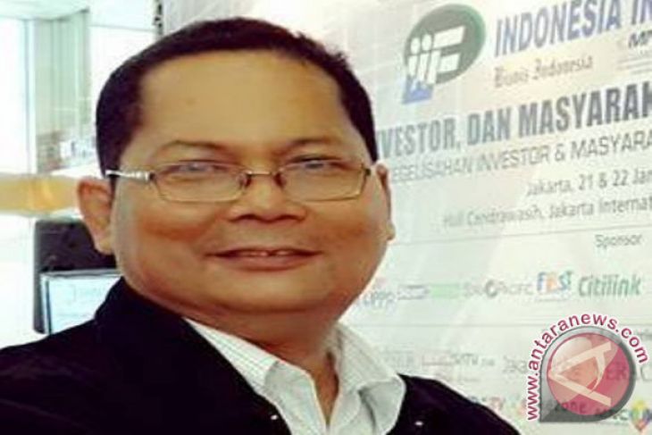 Masa depan Kaltim di HKTI dan KTNA