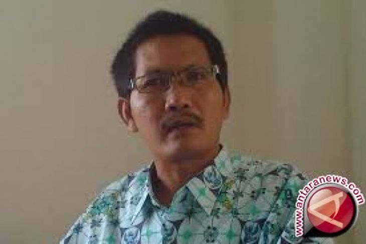 Penajam kurangi nilai kontrak pengolahan air Lawe-Lawe