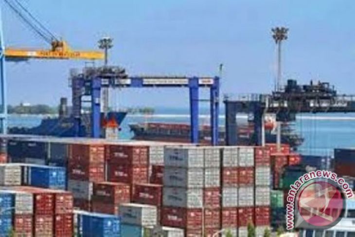 Pemkot Balikpapan targetkan tambahan PAD terminal barang