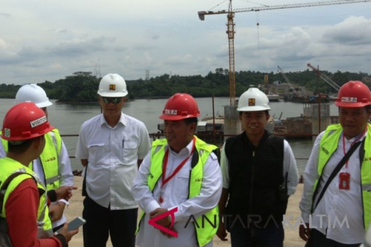 Yusran instruksikan segera persiapkan