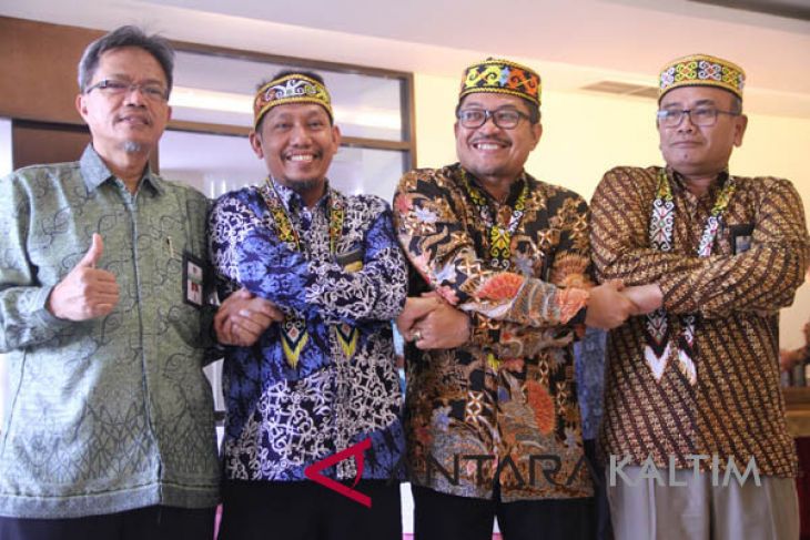 DJB Kaltimra beri perlakuan istimewa wajib pajak