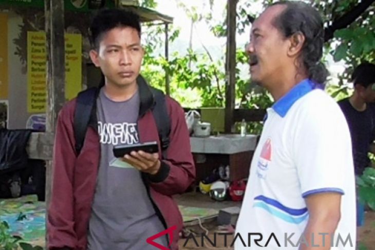 Pegiat: Cara tepat merawat sungai adalah restorasi