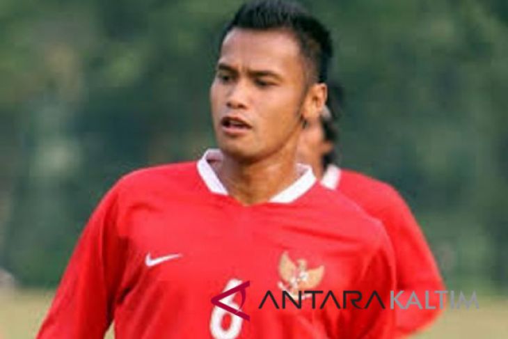 Charis Yulianto ingin memperbaiki prestasi Borneo U-19