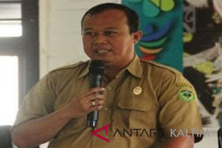 Dinkes Mahulu antisipasi stunting