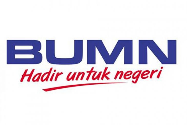 BUMN Hadir - 23 peserta SMN asal Bali kunjungi Balikpapan