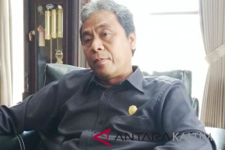 Pertamina dinilai terlalu lama ganti kerugian masyarakat
