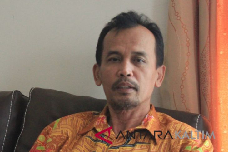 Usulan permudah honorer Penajam daftar CPNS ditolak