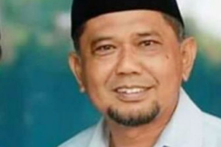 Pemkab Penajam tidak halangi proses hukum pegawainya