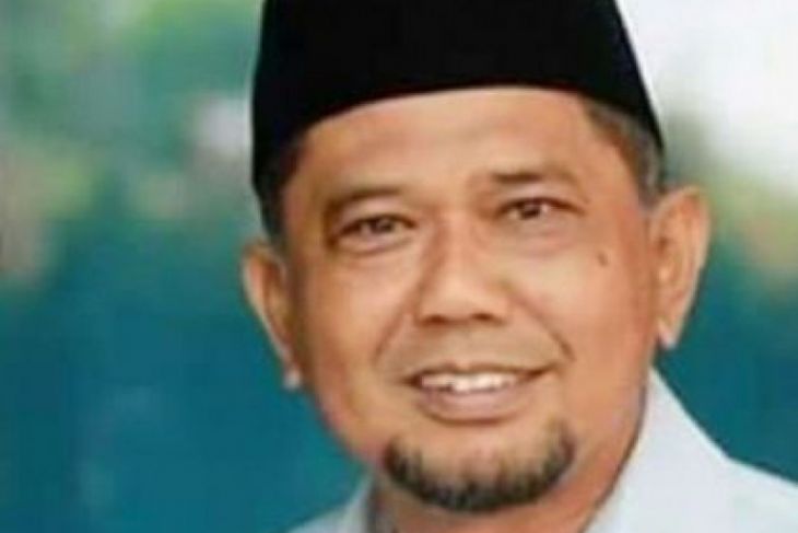 Wabup Penajam setuju pejabat pungli diberi sanksi