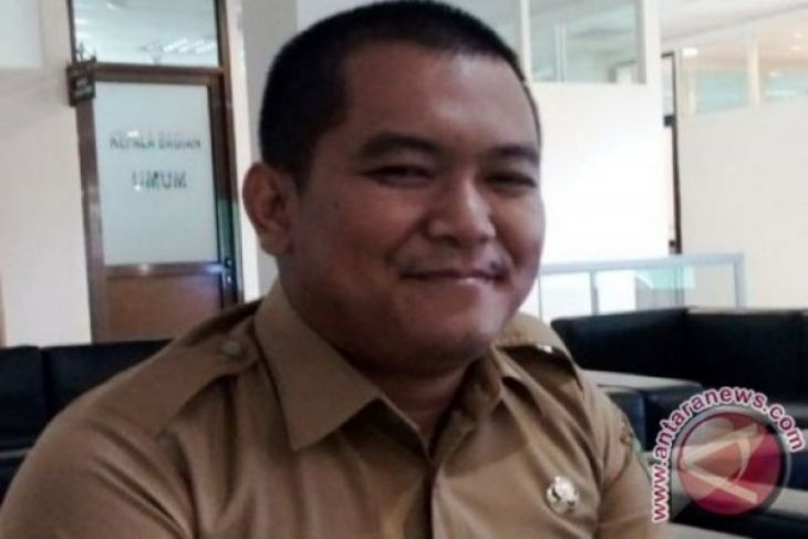 Labangka Barat manfatkan dana desa gairahkan Bumdes