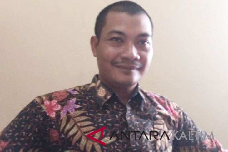 DPT Pemilu 2019 di Penajam bertambah