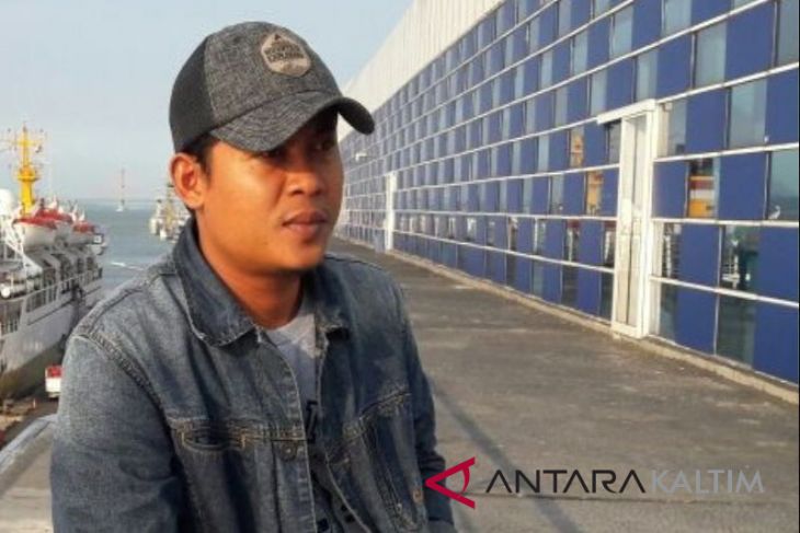 Refleksi, Beruntung Saya Bukan Bandar Narkoba