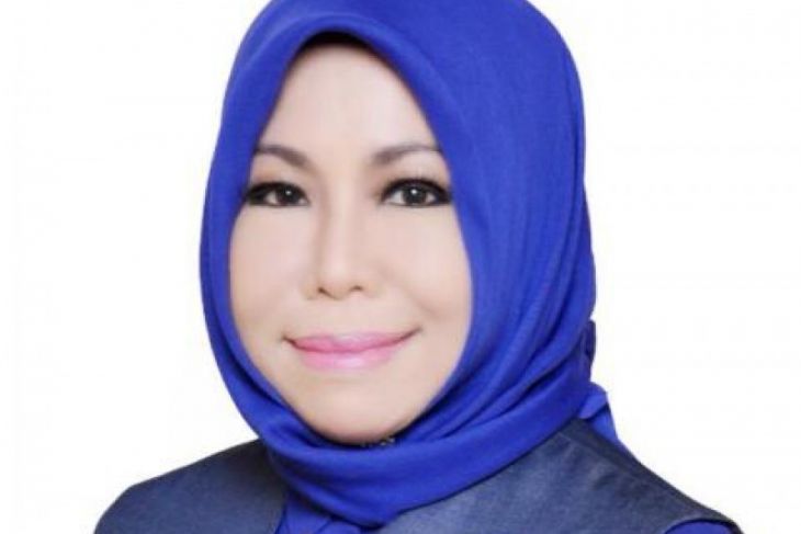 Surya Paloh Dijadwalkan Hadiri Orientasi Caleg Nasdem