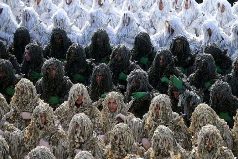 iran-CNN.jpg