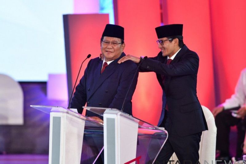 Mungkinkah menarik pajak sebesar 20 persen tanpa menimbulkan kegaduhan dan menggencet pelaku usaha ?
