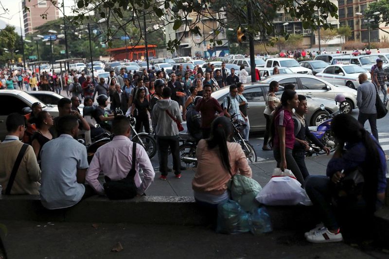 venezuela.jpg