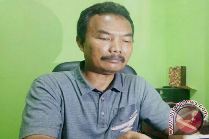 Resnarkoba Polres Manokwari Target 39 Kasus Tahun ini
