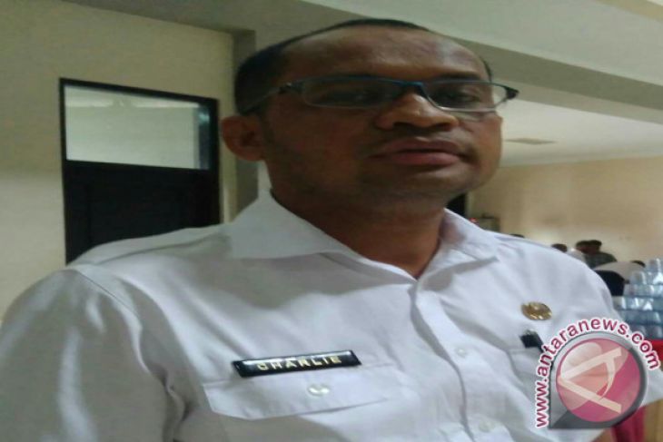 Investasi Pertambangan Emas di Teluk Wondama Perlu Pertimbangan Matang