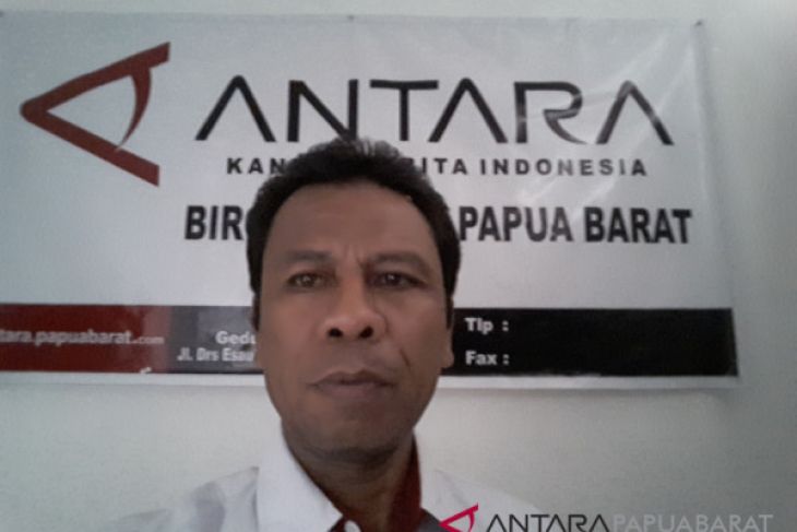 Surat Terbuka Untuk Tiga Saudaraku