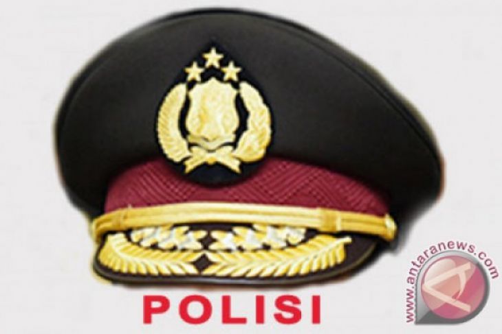 Seorang anggota Brimob dikeroyok di Sorong