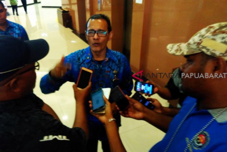 BNN Papua Barat manfaatkan pendekatan psikologis berantas penyalahgunaan aibon