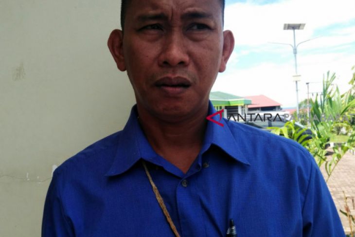 ORI : Sistem zonasi cegah praktik pungli PPDB