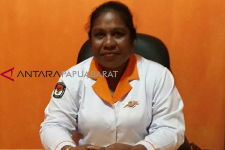 Bacaleg Teluk Wondama kesulitan pemeriksaan narkoba