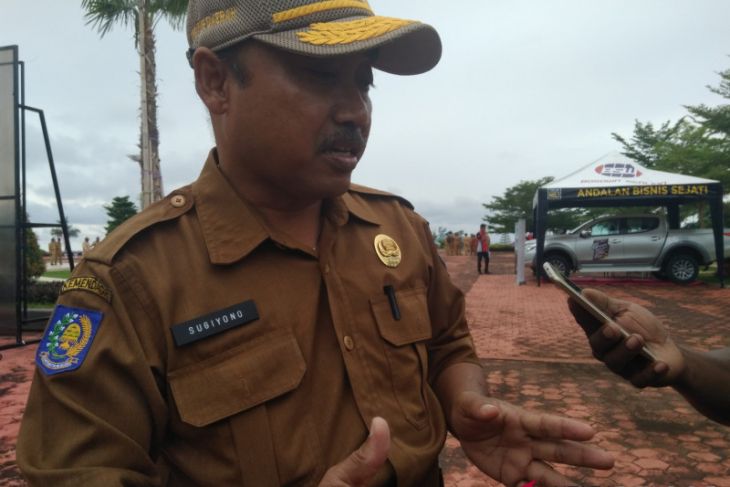 KPK perintahkan ASN koruptor Papua Barat dipecat