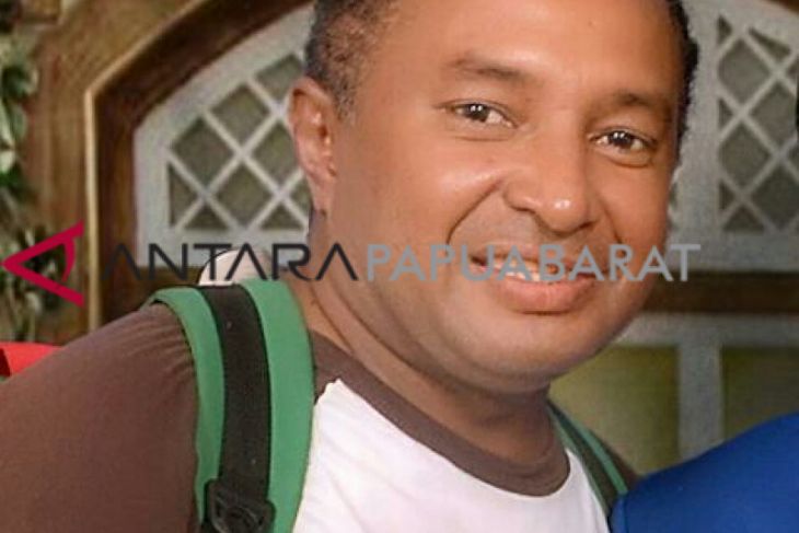 Tim kerja pemekaran Kuriwamesa agar proaktif