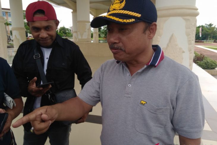 Papua Barat minimalisir temuan BPK