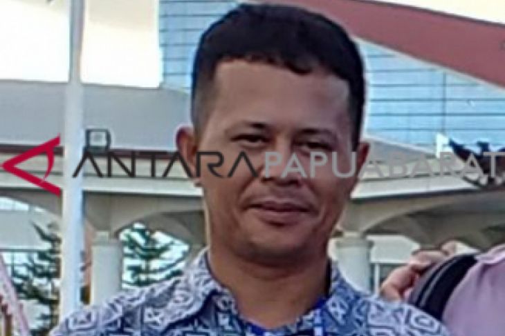 LSM ingatkan pelibatan masyarakat dalam ekonomi hijau
