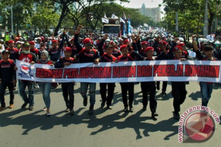 Dana desa tekan pengangguran di Papua Barat