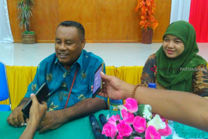 Aplikasi daring pendaftaran bantuan rumah terus disosialisasikan