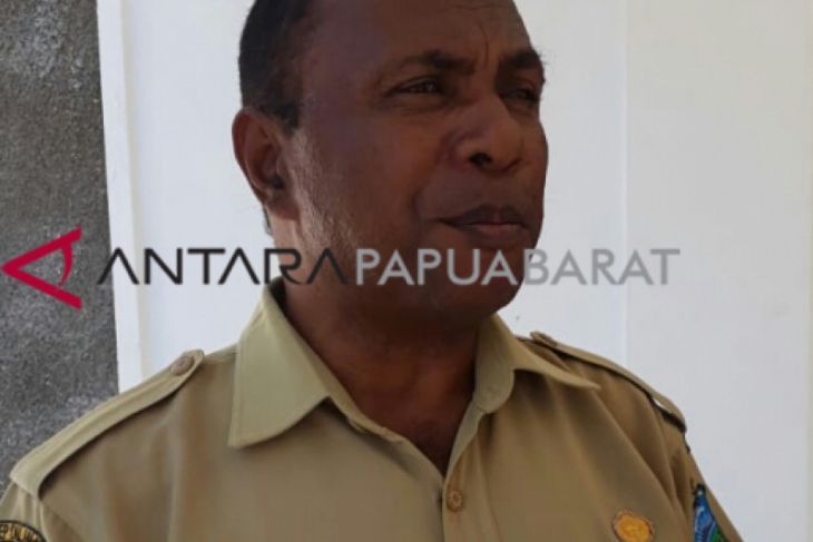 Layanan kesehatan di Wondama terkendala sejumlah persoalan