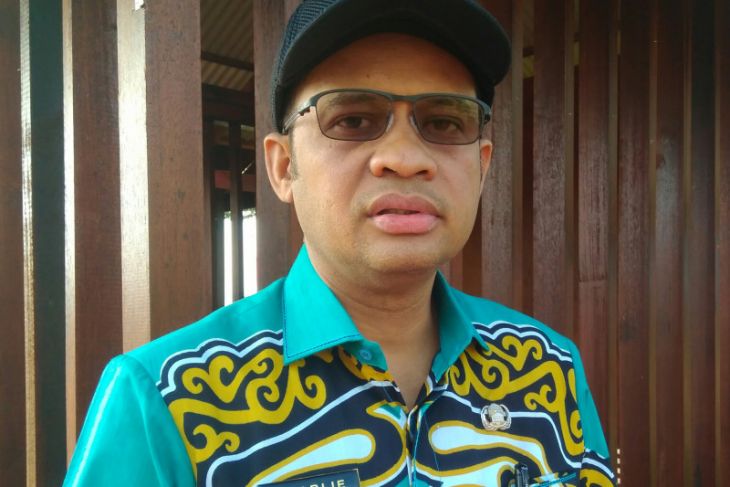 Renstra pembangunan berkelanjutan Papua Barat disusun 2019