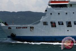 Badan Pengusahaan Kawasan Sabang fokus tiga sektor