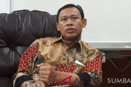 Polisi sodorkan 20 pertanyaan kepada komisioner KPU soal kasus OSO