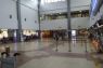 Sepi penumpang, 467 penerbangan di Bandara Minangkabau dibatalkan